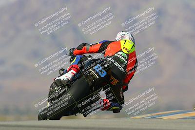 media/Jan-13-2024-SoCal Trackdays (Sat) [[9c032fe5aa]]/Turn 9 Backside (110pm)/